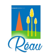 Commune de Réau
