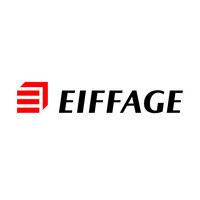 EIFFAGE - Client Abyss Nettoyage